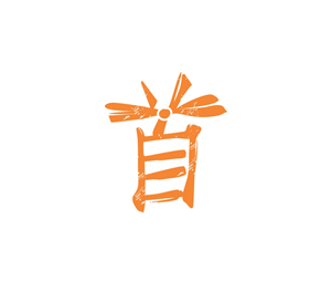 Logo Design by Mandarina for this project | Design: #4913087