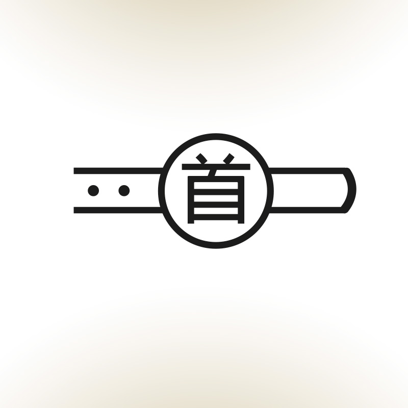 Logo Design by BOYER Graphic Design for this project | Design #4909901