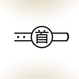 Logo Design by BOYER Graphic Design for this project | Design: #4909901