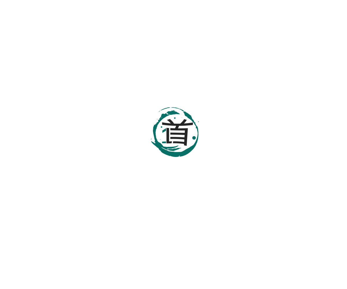 Logo Design by adroitmayo for this project | Design #4908801