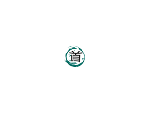 Logo Design by adroitmayo for this project | Design #4908801