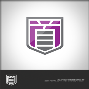 Logo Design by mvillamin for this project | Design #4916757