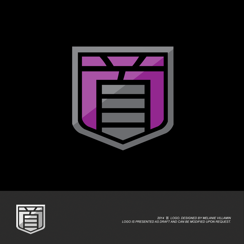 Logo Design by mvillamin for this project | Design #4916759