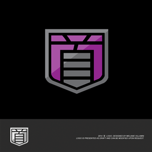 Logo Design by mvillamin for this project | Design: #4916759
