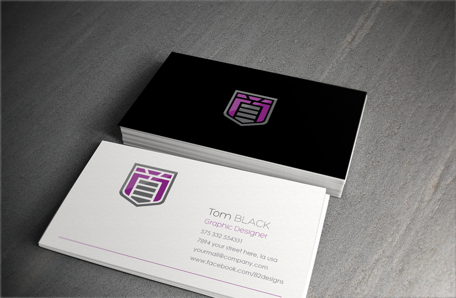 Logo Design by mvillamin for this project | Design #4916779