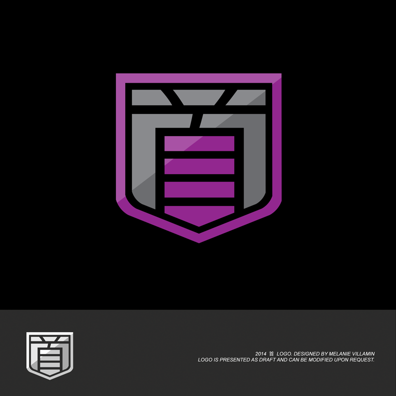 Logo-Design von mvillamin für dieses Projekt | Design #4916789