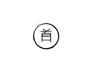 Logo Design by J.allauigan for this project | Design #4915931