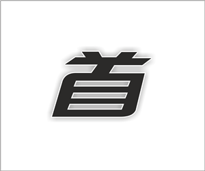 Logo Design by Artist.Jaswinder for this project | Design: #4913056