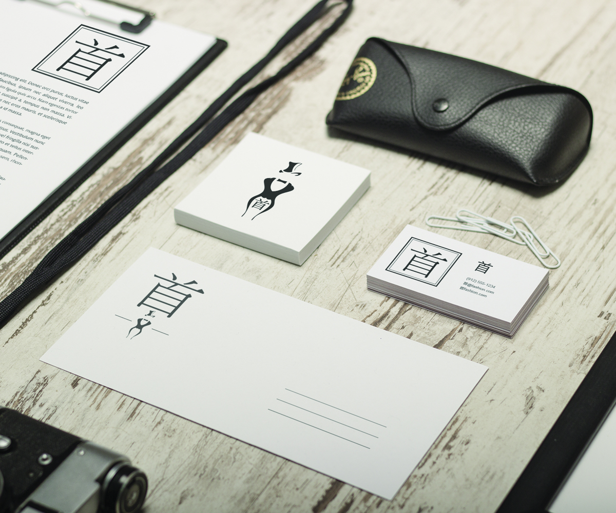 Logo Design by ChicD for this project | Design #4920081