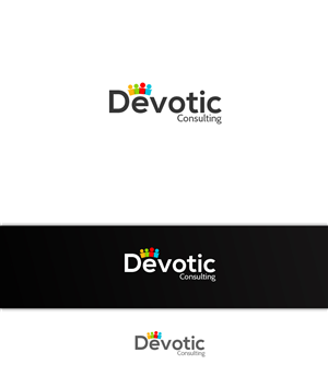 Logo Design by raffaella