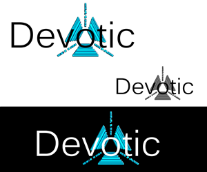 Logo Design by Cordell Photographic Imaging
