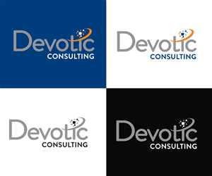 Logo Design by ELOISE LIND