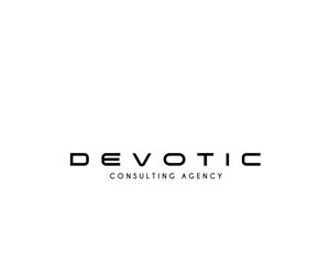 Logo Design by Shank