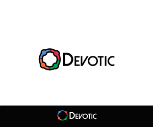 Logo Design by john fernandez