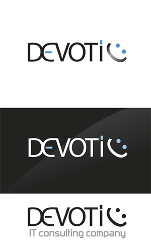 Logo Design by nanocb72