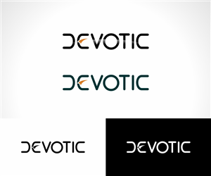 Logo Design by InfinityDnP