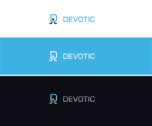 Logo Design by emptyboxgraphics