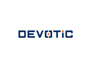 Logo Design by JuanKata