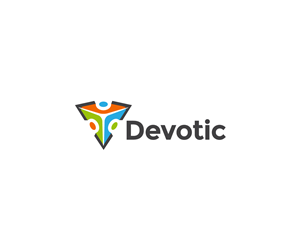 Logo Design by sourgraping