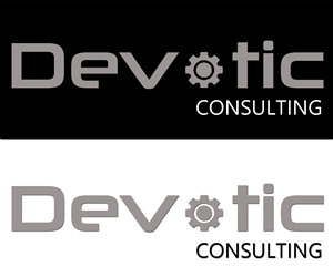 Logo Design by anverali