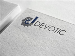 Logo Design by Olisoft