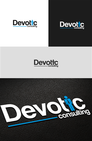 Logo Design by logo_s