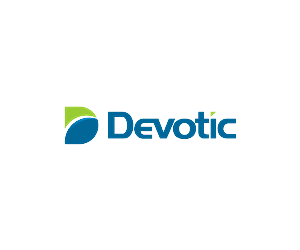 Logo Design by enan+grphx