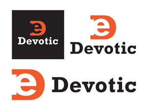 Logo Design by Innerworld Designs ltd.