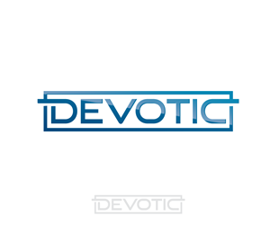 Logo Design by SANYA AN