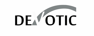 Logo Design by nnikoghosian
