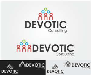 Logo Design by Gauravsinghmahar