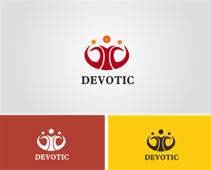 Logo Design by SKYCN