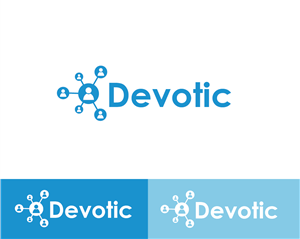 Logo Design by judigraphix
