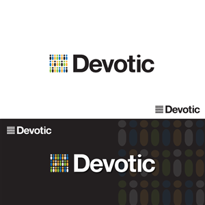 Logo Design by artess