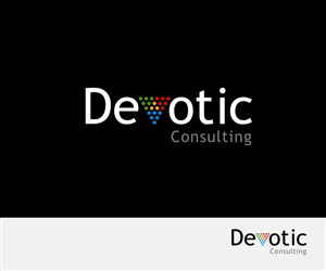 Logo Design by lemonlime