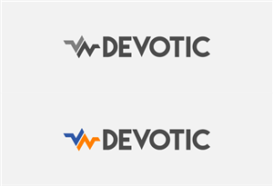 Logo Design by asharirifky