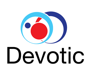 Logo Design by ARIF HARAHAP