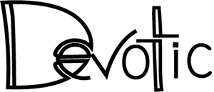 Logo Design by violahastings