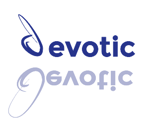 Logo Design by manuel-seral