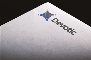 Logo Design by Alexis