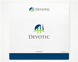 Logo Design by Savana