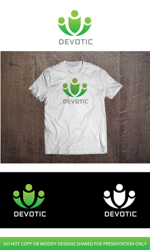 Logo Design by Sunil Singh Pokhriyal