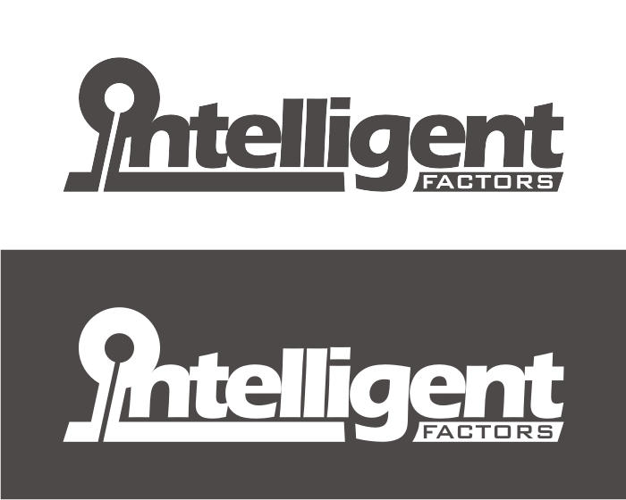 Logo Design by Pijar for this project | Design #4955714
