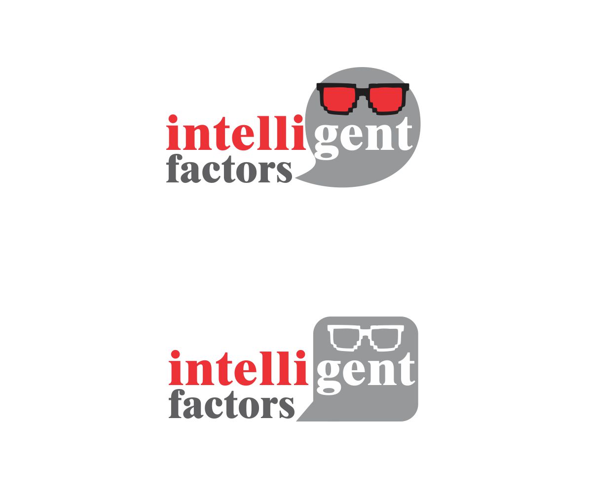 Logo Design by J Mahesh for this project | Design #4918005