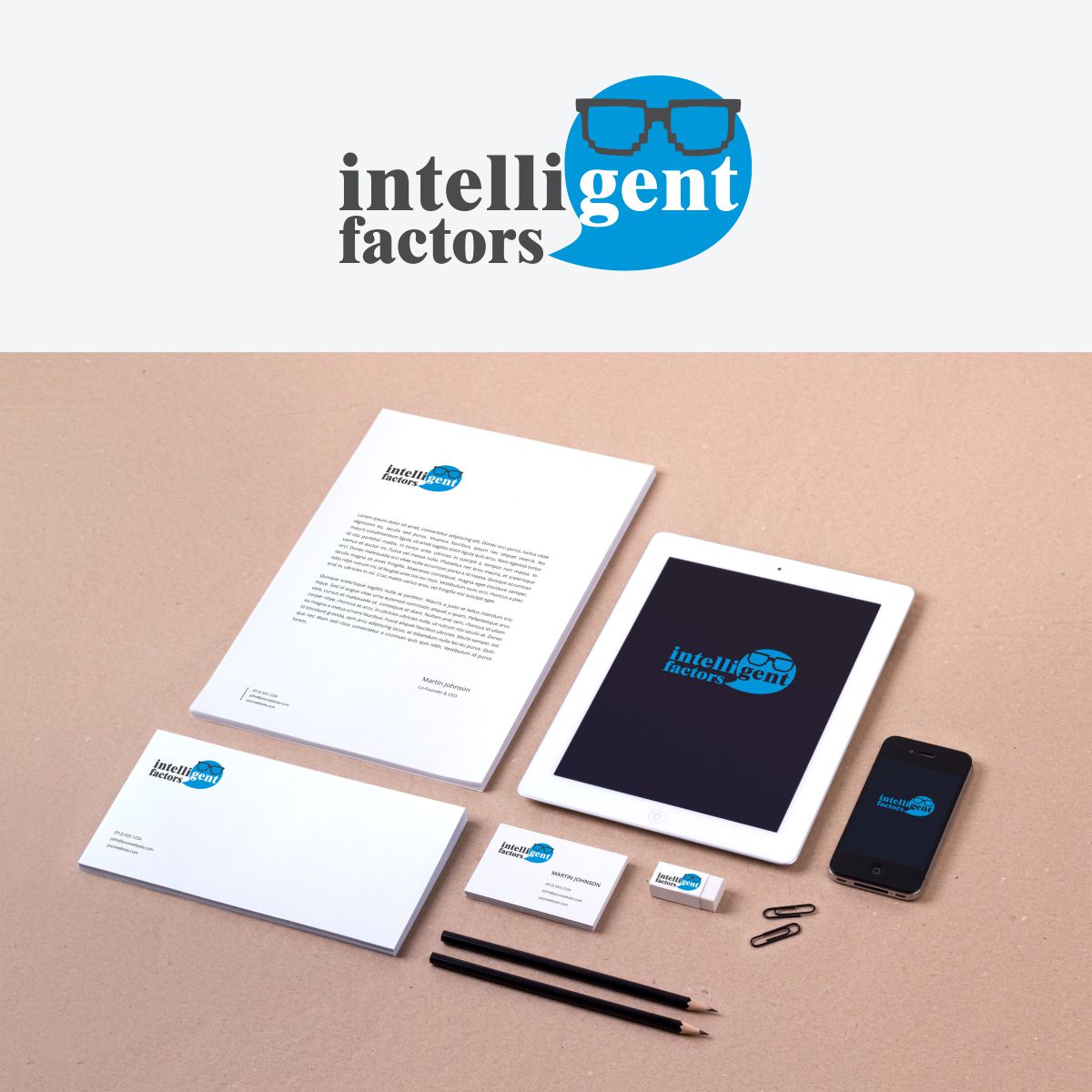 Logo Design by J Mahesh for this project | Design #4918135