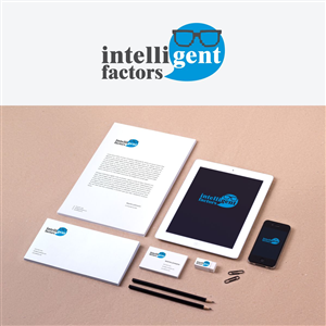 Logo Design by J Mahesh for this project | Design: #4918135