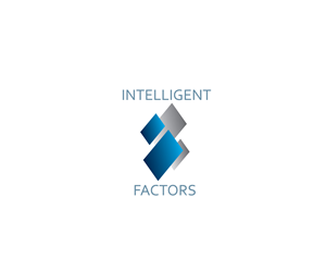 Logo Design by meygekon for this project | Design: #4979681
