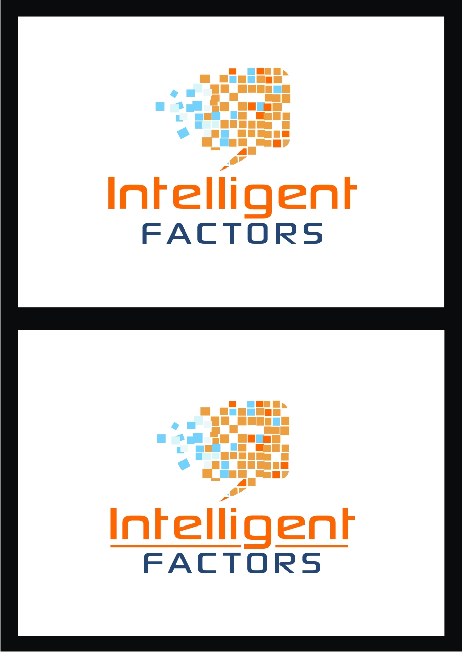 Logo Design by hih7 for this project | Design: #4956552