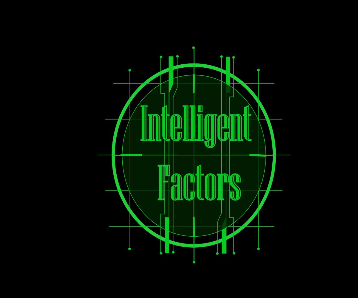 Logo Design by antmwes104.1 for this project | Design #4917865