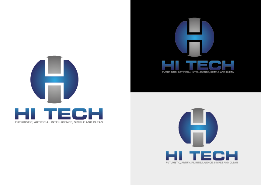 Logo Design by pixel1 for this project | Design #4914672